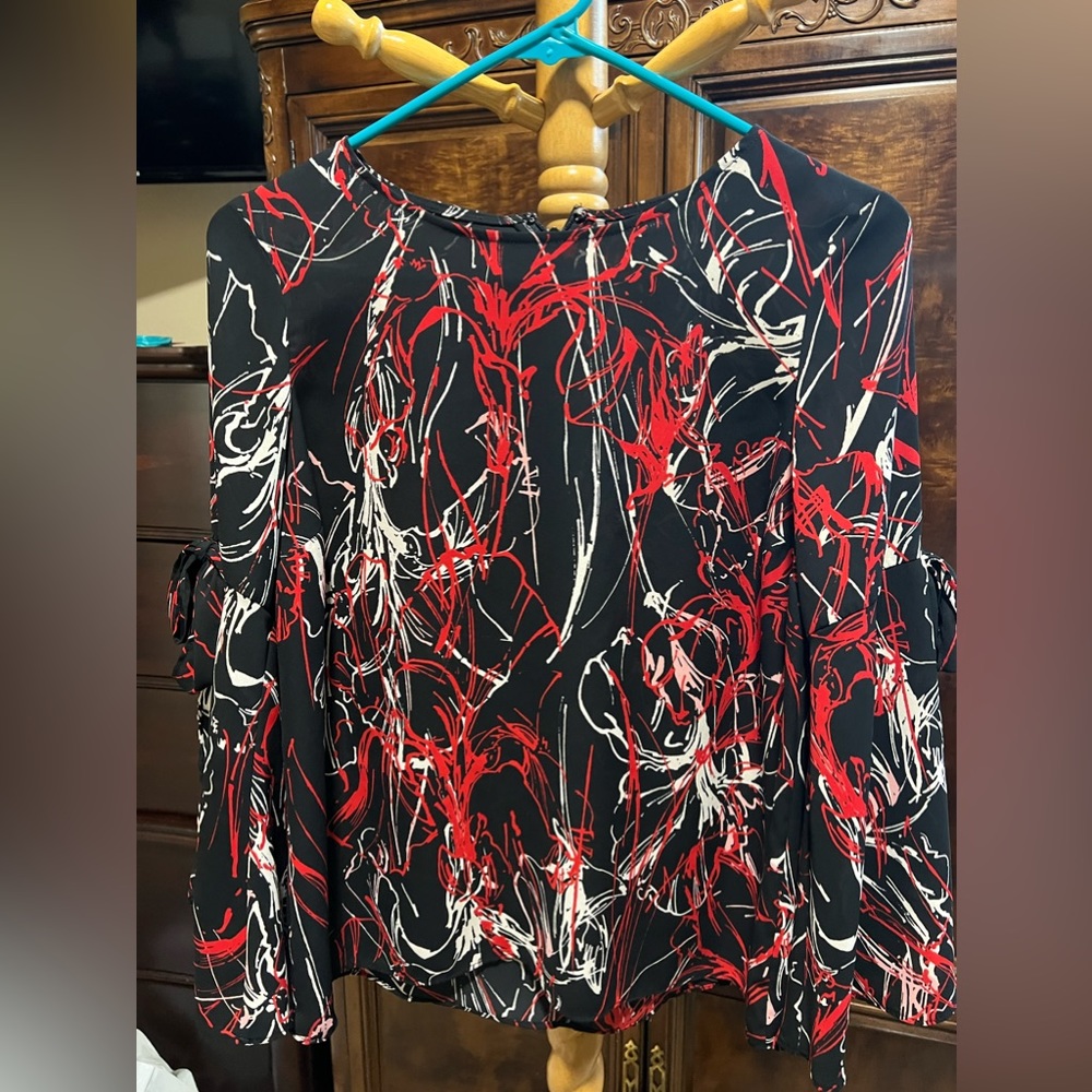 Alfani top